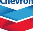 Chevron