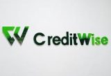 Creditwise