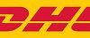 Dhl