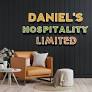 Daniels Hospitality