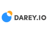 Darey.io