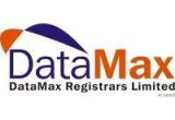 Datamax