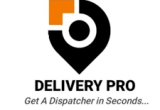 Delivery Pro