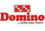 Domino Stores