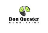 Don Quester