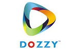 Dozzy Oil