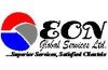 Eon global