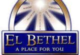 El bethel