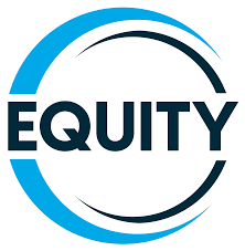 Customer Service Manager at Equity Specialist Clinics and Diagnostic ...