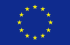 European union