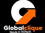 Globalclique