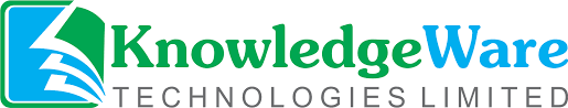 Software Testing Intern at KnowledgeWare Technologies - Jobnow Nigeria