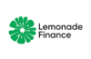 Lemonade Finance