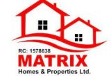 Matrix Homes