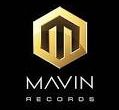 Mavin Records