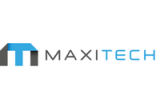 Maxitech