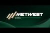 Metwest