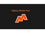 Mighty Media