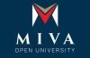 Miva Open