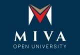 Miva Open