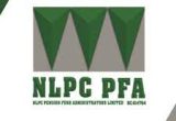 Nlpc