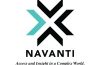 Navanti