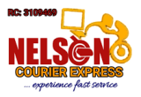 Nelson Courier