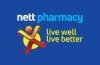 Nett Pharmacy