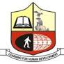 Oduduwa University