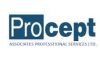 Procept associates