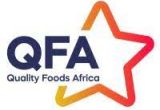 Quality Foods