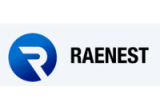 Raenest