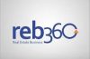 Reb360