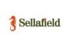 Sellafield