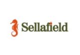 Sellafield