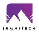 Summitech