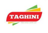 Taghini