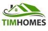 Tim Homes