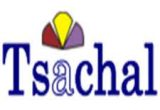 Tsachal4