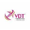 Vdt