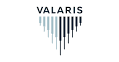 Valaris