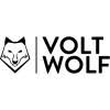 Volt Wolf