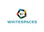 Whitespace