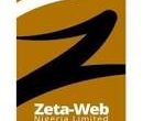 Zeta Web