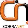 Cobranet