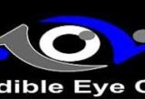 Credible Eye