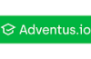 Adventus