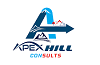 Apexhill