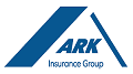 Ark Insurance