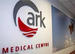 Ark Medcare